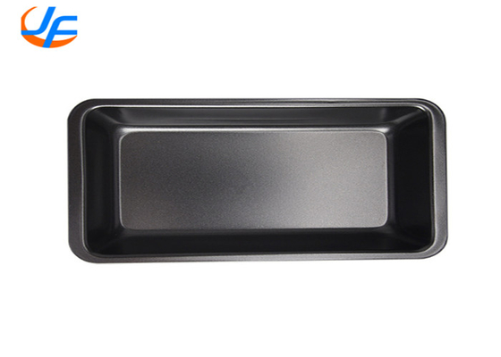 RK Bakeware Cina Foodservice NSF Telfon Nonstick Commercial Pullman Pan Pan Pan Pan Pan Pan Pan Pan Pan Pan Pan Pan Pan