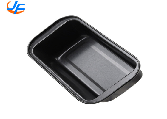 RK Bakeware China Foodservice NSF 400G Non Stick Aluminum Pan Pan Pan Pan Pan Pan Pan Pan Pan Pan Pan