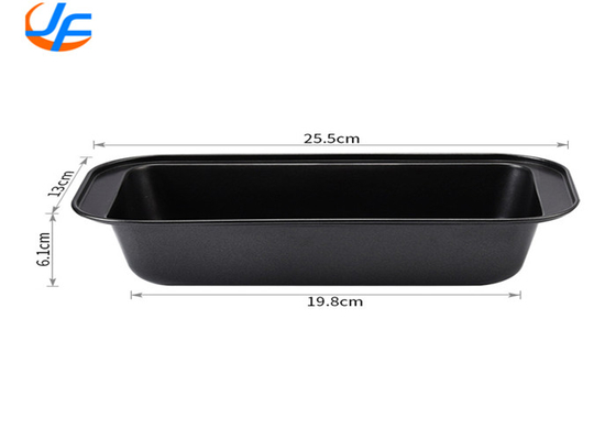 RK Bakeware China Foodservice NSF 400G Non Stick Aluminum Pan Pan Pan Pan Pan Pan Pan Pan Pan Pan Pan