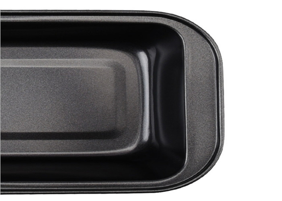 RK Bakeware China Foodservice NSF 400G Non Stick Aluminum Pan Pan Pan Pan Pan Pan Pan Pan Pan Pan Pan