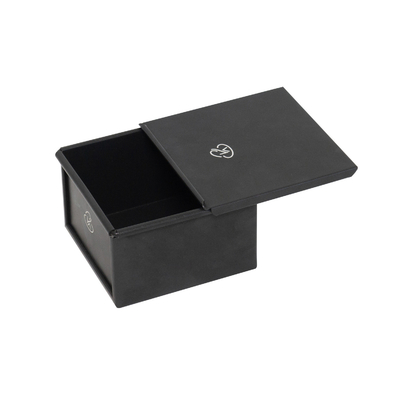 Rk Bakeware Cina-Nonestick doppio rivestimento di alluminio 600g pasta Pullman pane