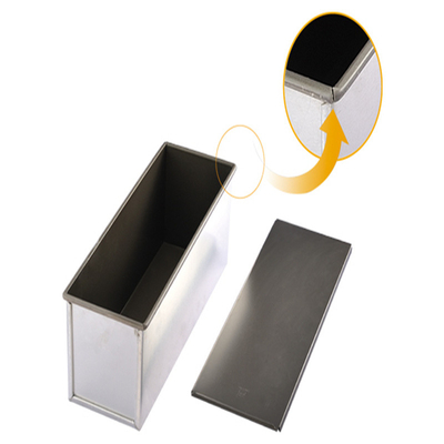 Rk Bakeware Cina-Aluminio Non-Stick Pane