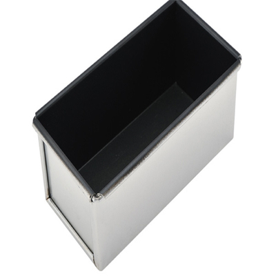 Rk Bakeware Cina-Aluminio Non-Stick Pane