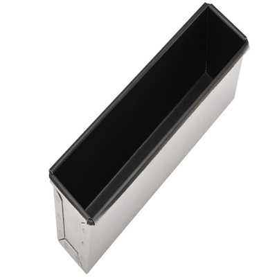 Rk Bakeware Cina-Sandwich Non-Stick Pane da forno