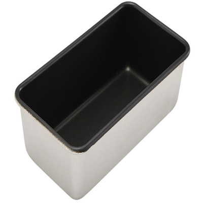 Rk Bakeware Cina-Mackies Bread Tins
