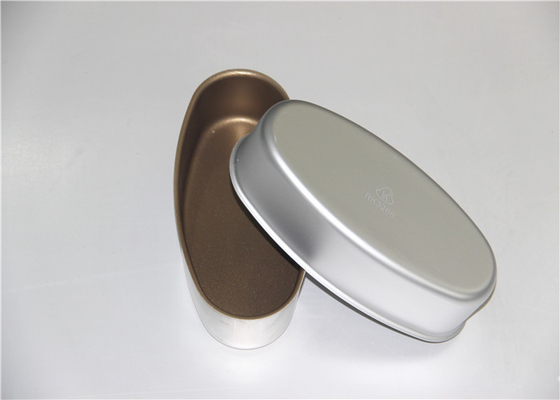 RK Bakeware China Foodservice NSF Acciaio inossidabile Forno per formaggio di torte al formaggio