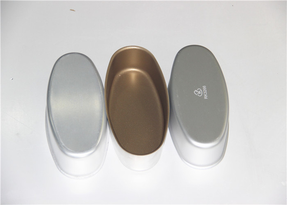 RK Bakeware China Foodservice NSF Acciaio inossidabile Forno per formaggio di torte al formaggio