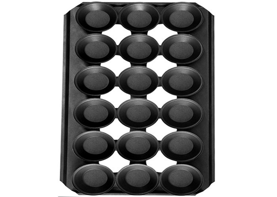 RK Bakeware Cina Foodservice NSF Australia Piatto vassoi Australia Piatto pallet