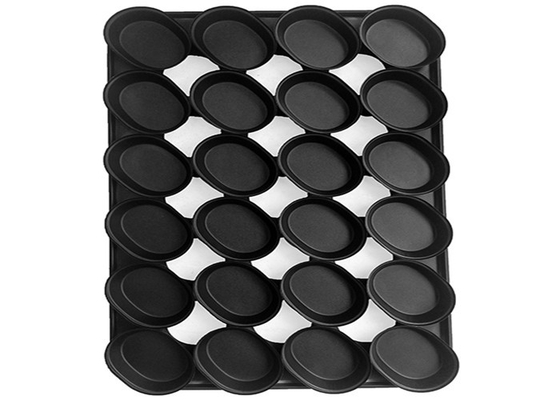 RK Bakeware Cina Foodservice NSF Australia Piatto vassoi Australia Piatto pallet