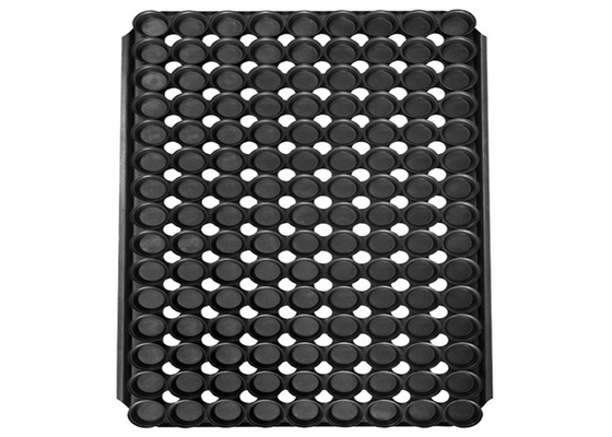 RK Bakeware Cina Foodservice NSF Australia Piatto vassoi Australia Piatto pallet