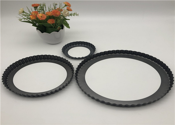 RK Bakeware China Foodservice NSF Forma di torta rotonda Forma di torta Anello / Mousse Ring / Forma da forno