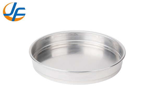 RK Bakeware Cina- Acciaio inossidabile Fornitura torta rotonda per panetteria