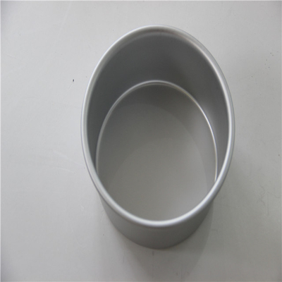 Rk Bakeware China-Aluminio Small Cake Mould