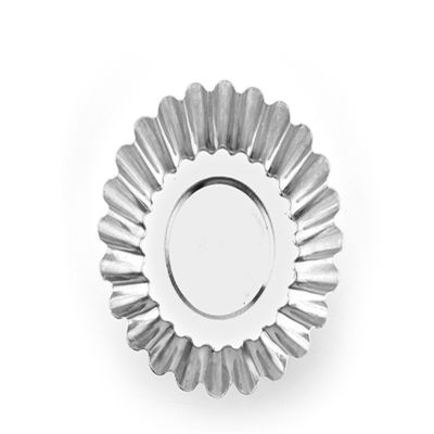 Acciaio di legno per la pasta e per il formaggio della torta