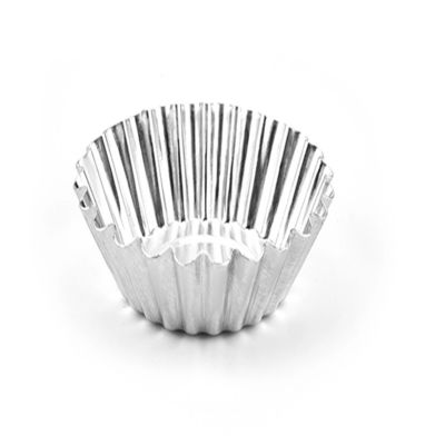 Acciaio di legno per la pasta e per il formaggio della torta