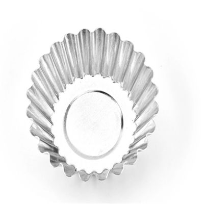 Acciaio di legno per la pasta e per il formaggio della torta