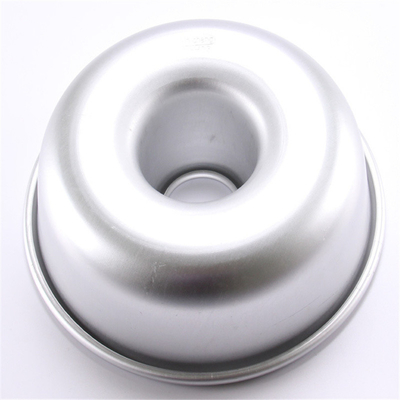 Rk Bakeware China-Chimney Shape Cake Mould Angolo Cake Mould Ring Cake Mould Strato Cake Mould per panetterie commerciali
