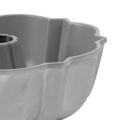 Amazon Hot Sale Pumpkin Chimney Form Padelle da forno Bakeware