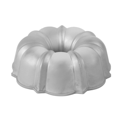 Amazon Hot Sale Pumpkin Chimney Form Padelle da forno Bakeware