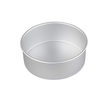 Rk fabbricante di prodotti da pasticceria Cina-forma commerciale di torte in alluminio/pannella da pasticceria/latte da pasticceria
