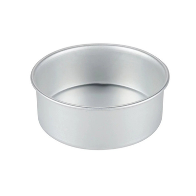 Rk fabbricante di prodotti da pasticceria Cina-forma commerciale di torte in alluminio/pannella da pasticceria/latte da pasticceria