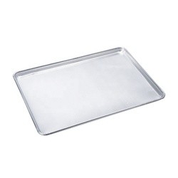18&quot;*13&quot;*1&quot; panino da forno perfetto panino da forno hamburger o hamburger o hot dog panino da forno non appiccicoso panino da forno in alluminio
