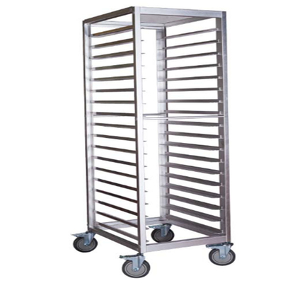 Rk Bakeware China-stainless steel oven rack per prodotti alimentari e da forno