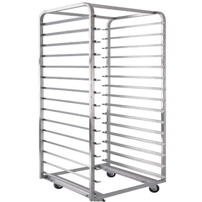Rk Bakeware China-stainless steel oven rack per prodotti alimentari e da forno