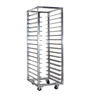 Rk Bakeware China-stainless steel oven rack per prodotti alimentari e da forno