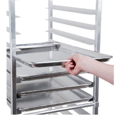Rk Bakeware China-800X600 vassoio da forno da forno