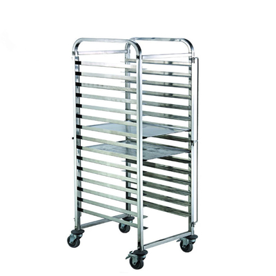 Rk Bakeware China-800X600 vassoio da forno da forno