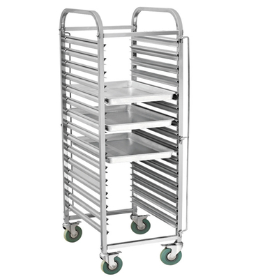 Rk Bakeware China-800X600 vassoio da forno da forno