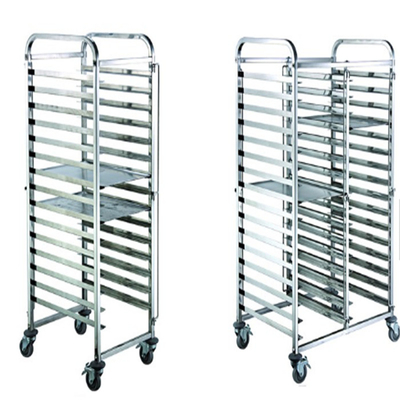 Rk Bakeware China-800X600 vassoio da forno da forno