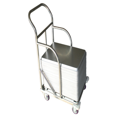 Rk Bakeware China-Bread Baking Tray Crates Dollies