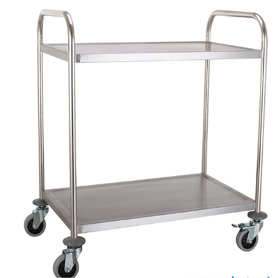 RK Bakeware China Foodservice NSF vassoio in acciaio inossidabile