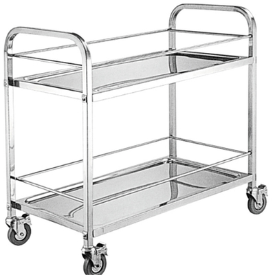 RK Bakeware China Foodservice NSF Food Service Trolley/Cart del servizio ristorazione/Restaurant Kitchen Equipment
