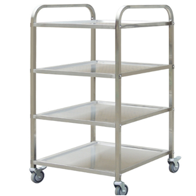 RK Bakeware China Foodservice NSF Food Service Trolley/Cart del servizio ristorazione/Restaurant Kitchen Equipment