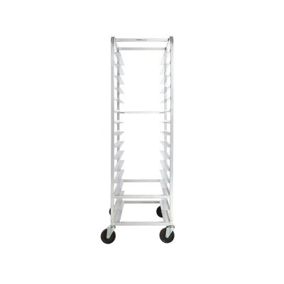 RK Bakeware China Foodservice NSF Acciaio inossidabile