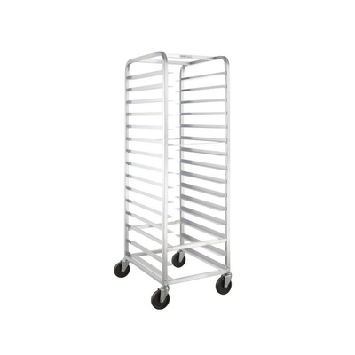 RK Bakeware China Foodservice NSF Acciaio inossidabile