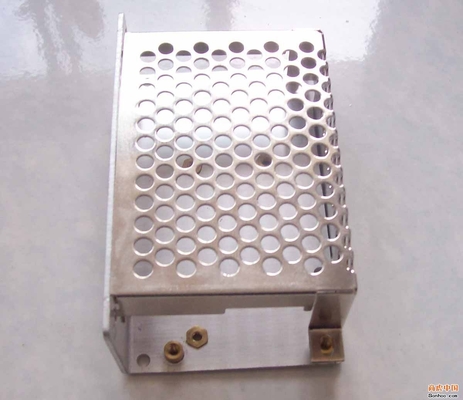 RK Bakeware China Foodservice NSF Camionetto alimentare in acciaio inossidabile