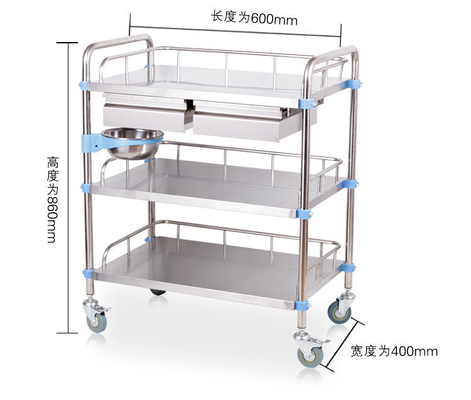 RK Bakeware Cina Foodservice Cucina commerciale su misura Armadio da cucina in acciaio inossidabile Tavolo da forno