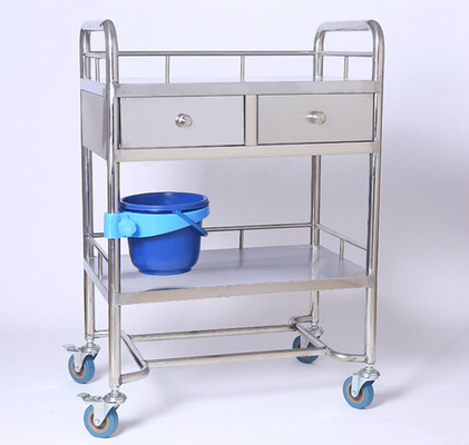 RK Bakeware Cina Foodservice Cucina commerciale su misura Armadio da cucina in acciaio inossidabile Tavolo da forno